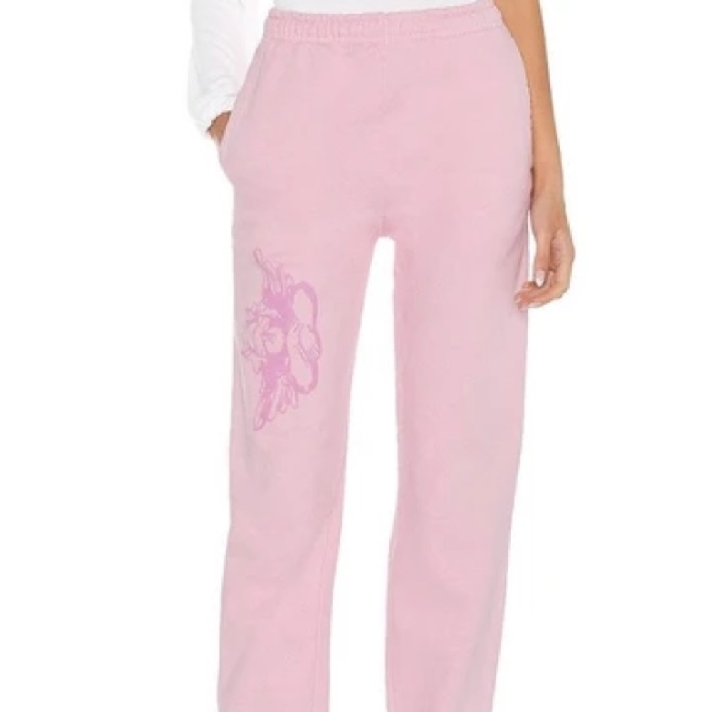 Boys Lie Sweatpants